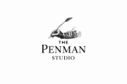 The Penman Studio